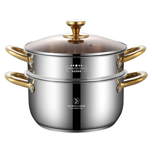 ����18-10����֡�20cm����㸴�� ������316����ּ��á� 31.93Ԫ(������)