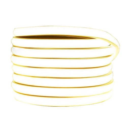 ��ů�⡿IP66�������̷�ˮ���ܳ���COB/���ױ����� ��1��װ��COB�ƴ�220Vר�ò�ͷ led�ƴ�220v������ճ���εƼ��ÿ���������Χ��COB�����ˮ������ 3.83Ԫ