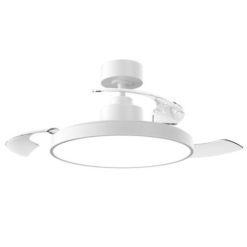 ���ȵ�100W-15�O��-SF42-100W-b-A ��ȫ�����������ӱ����ȵ������� 680.85Ԫ(������)