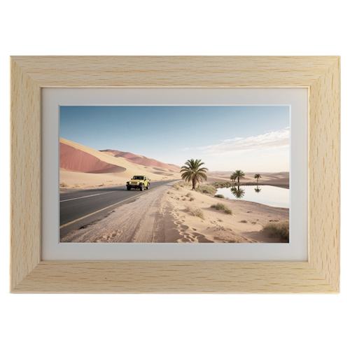 F7��ī����� 7.3Ӣ���ɫīˮ��������� 594.15Ԫ(������)