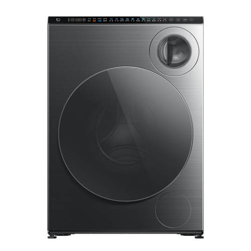 ���ڲ�����XHQG103MJ108�Ƕ��� �׼�˫��ϴ�»�Pro˫ϴ��10kg 3999.2Ԫ(������)