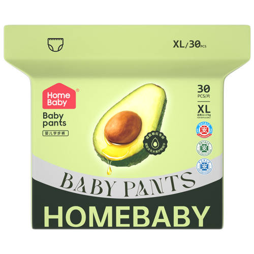 �ҵñ���Ʒ��ľ������������Ӥ��ֽ����ˬ͸����Ů������ʪ ֽ���S��46Ƭ 69.9Ԫ��2��(��34.95Ԫ/��)