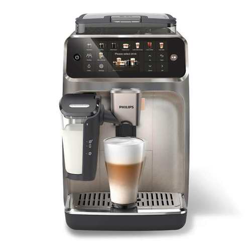 ���²��������ֿ��Ȼ�5ϵUltraС�ͼ���2025�¿�ȫ�Զ���ĥEP5548 ��³���ֻ�. 5014.66Ԫ(������)