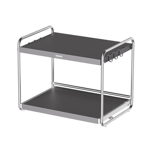 �����ǹ��ɫ-�޳����� ecoco����΢��¯����ܿɳ��� 99.32Ԫ(������)