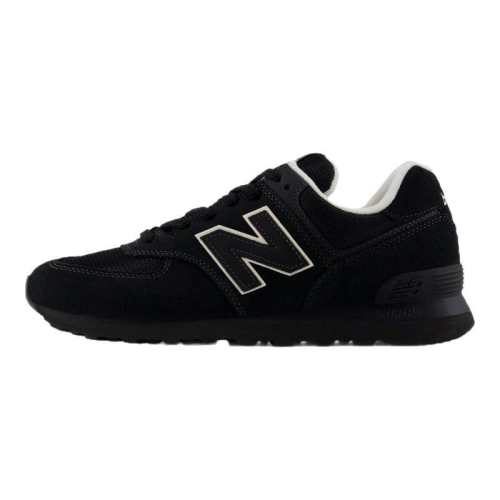 �ۻ��㣺��Ů�� ��ɫ U574NAB 42.5 New Balance NB��Ů�ٴ�����Ь 399.52Ԫ