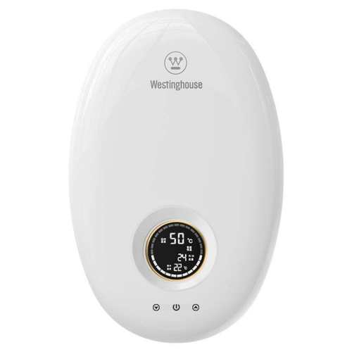 �ۻ��㣺6500W�����ܱ�Ƶ���¡�©�������� ������װ ���ݳ�������ʽ��ˮ�� 448.8Ԫ(������)