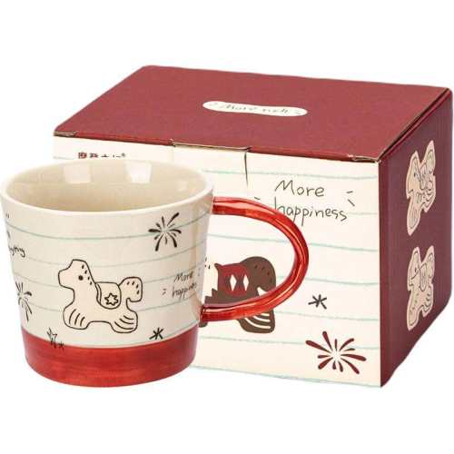 �ۻ��㣺��������С�ͿѻС��-�߽ű�200ml ��ֻװ����ɫ+��ɫ����Ԥ��7�췢���� Ħ���������²����˱�����߽ű� 132.9Ԫ