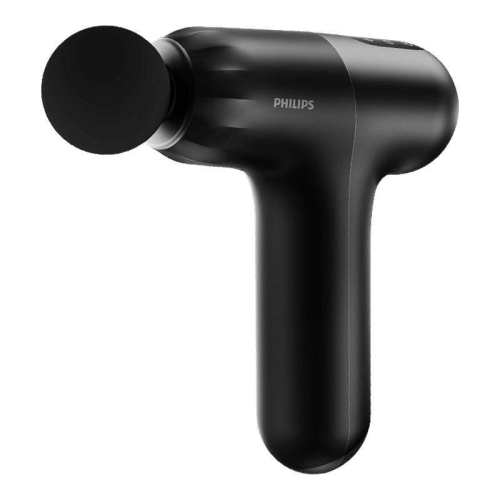 С����mini- 3105G ������С����MAX�˶���Ĥǹ 248.61Ԫ(������)