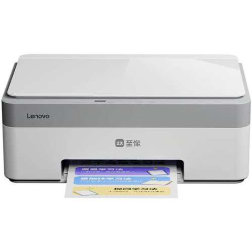 ���ٷ������������ɫī��ʽ��ӡ�����߼���С�Ϳ����ֻ��칫ר�þ���CS407��īѧ����ҵ���ո�ӡɨ�� CS407��5G˫Ƶwifi+����Զ��+����ӡ/���ո�ӡɨ�衿 �ٷ����� 474.3Ԫ(������)