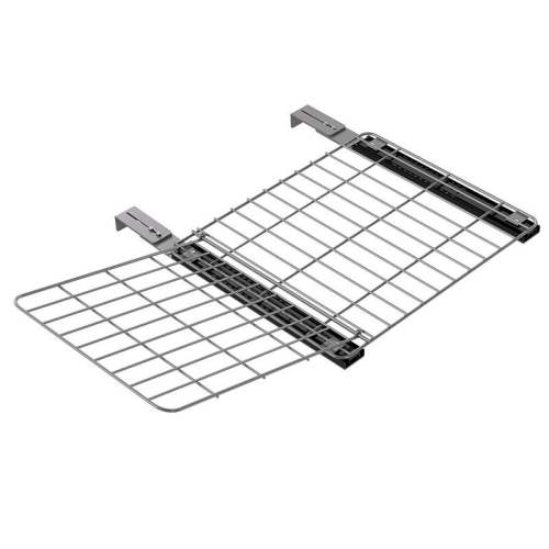 ���ڲ��������ۡ�һճ���á��������Ρ� ��������-ϴ�»������� 59Ԫ