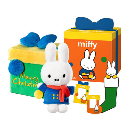 �׷�ʥ�������ë�޹��� ����ͼ��miffy�׷������ë�޹�������ʥ������Ů���������Ѵ���