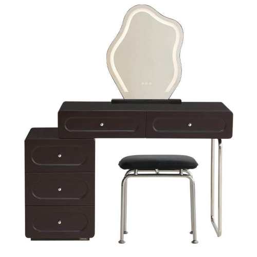 ���ڲ�����(2)������ɫ��ױ�ʣ�����ױ̨��ױ���� ȫ�ѼҾӴ��︴����ױ�� 296.65Ԫ(������)