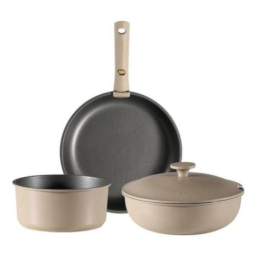 �ۻ��㣺�����������������ѿɲ�ж6���� �����ز�ճ���ɲ������Ǩ������ 483.62Ԫ(����������88VIP 95��)