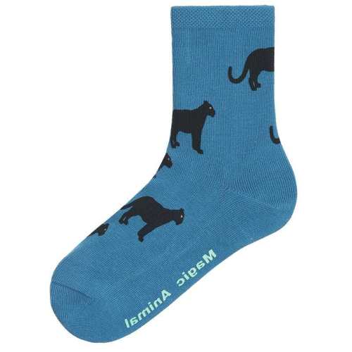 �ۻ��㣺С��AK394H025 16(�ų�14-16cm��2-4��) ��Ľ��ͯ24�ﶬ���������ܶ�Աϵ�п���������Ů������AK194G922 93.84Ԫ��2��(��46.92Ԫ/��)