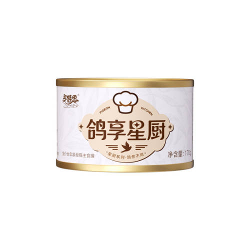 �������ζ 6�� ����˼������ʳè��170g��è��ͥ 22.9Ԫ