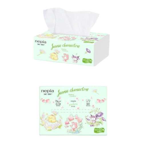 ���ڲ�����18��/���� �°�װ18��4����Ʈ������90�� 38.9Ԫ