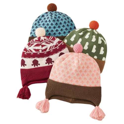 �ۻ��㣺��ɫ-��Լ���� 3-7�� ���� ����������ͯñ��Χ��������� 69.99Ԫ��3��(��23.33Ԫ/��)