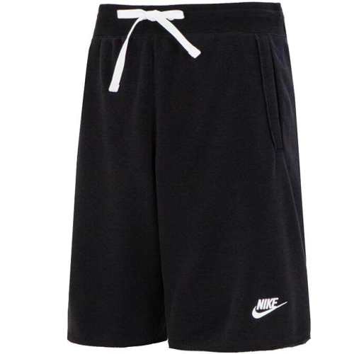 �ۻ��㣺��ɫ S ����Ӫ��Nike�Ϳ˹ٷ����Ӷ̿����¿�����˶���������DX0767-010 725.58Ԫ��3��(��241.86Ԫ/������88VIP 95��)