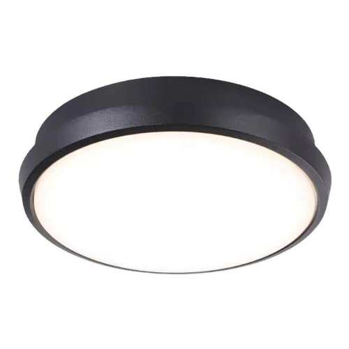 Բ��17CM-20Wů�� LED�����������������ʱ����� 204Ԫ��2��(��102Ԫ/��)