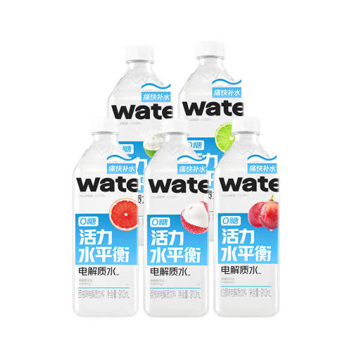 ��0��0����5��ζ���910ml*6ƿ ������������ζ��������� 43Ԫ