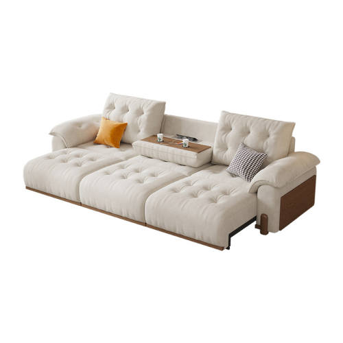 1.25��λ���������/�����ʱ��� ���콢�桤�ƶ����С�����������ĥèץ�� ��ң�ؿ���+�ֻ�app�� ԭľ���ͷ�๦�ܵ綯ɳ�� 1810.16Ԫ(������)