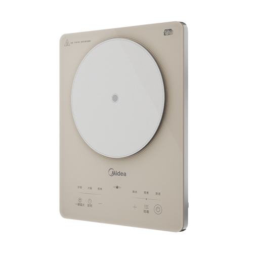 [��������]���Ĳ�����¯���õ��¯С�ʹ��ʵ��¯2025�¿� �װ�-��������塿���� 160.65Ԫ(������)