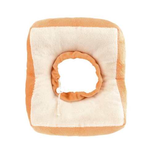 ̫������ëձ� S������1-2��/�ɵ��ڣ� ���������ʡ�è����ɯ��Ȧ����Ȧ 4.17Ԫ