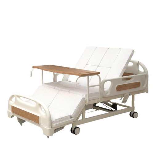 ����ɫ �綯�������ɴ��ϴ�С�㶨ʱ���� 1285.9Ԫ(������)