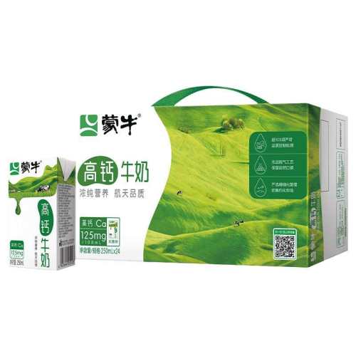 ��ţ �߸� ����ש ��ţ�� ���ʵ��� 24�� 250ml 50.32Ԫ