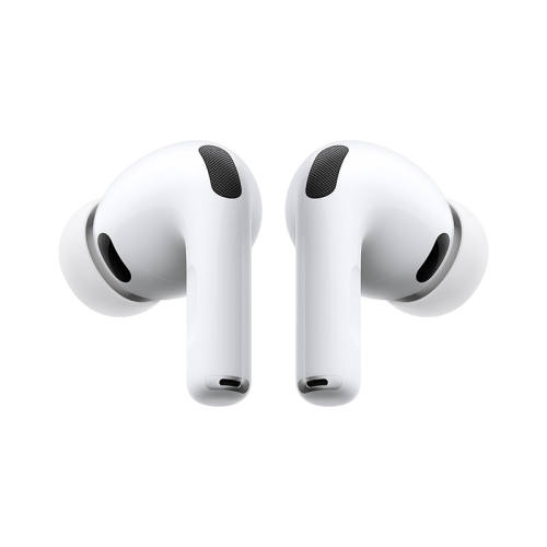 ���Ϻ�����15%��Apple/ƻ�� AirPods Pro 3 �������� �������� ��ɫ 1614.15Ԫ(������)