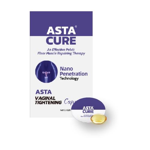 1�� ˽��ˮ������޻��� 148Ԫ