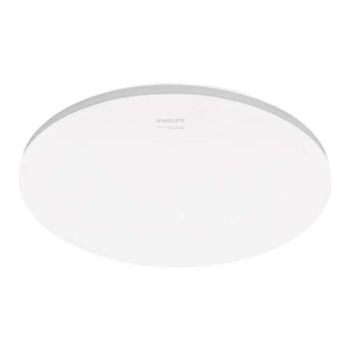 ���׹⡿ȫ���װ׼�Լ���ҵ�36W ������led�����������ִ���Լ���������ƶ�ͯ���鷿 143.65Ԫ(������)