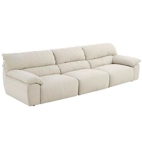 (7)����ڻ�|��ˮèץ�ޡ�2.22mɳ�� ȫ�ѼҾ��ִ���Լ����ɳ�� 2039.97Ԫ(������)