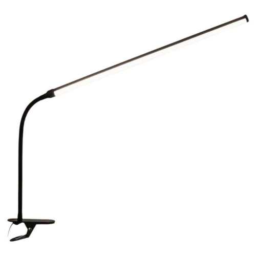 ���ഺ��-30cm��ʿ�ס�45W��ɫ����+Զ����AA�ն�+�ɼп���+����ֻ������ ���ʽ̨�ƻ���ѧϰר�ü�ʽ����ѧ����ͯȫ�����Ķ�д���¿�� 54.03Ԫ