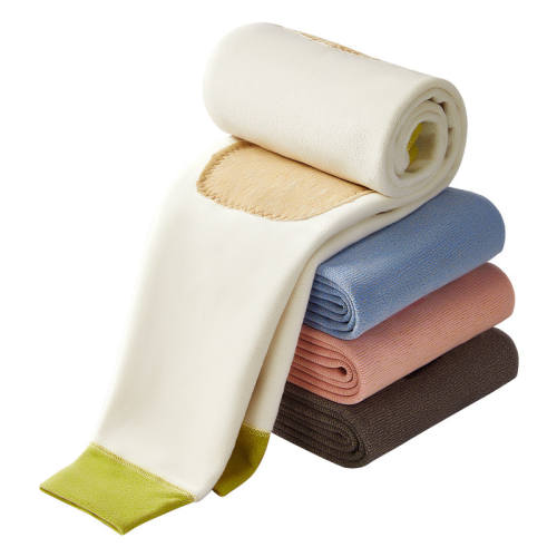 ��ɫ����ů��ë��˿ �Ӻ�Ӥ���� ��ϥ��ů����ͯ 110cm ��ë��˿ 430gӤ���� �����ů�� 44.1Ԫ