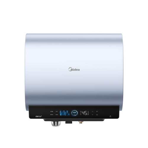 ���ڲ�����UD10Pro-60�� ���Ļ�ˮ2.0����ˮ��UD10MAX˫����Ͱϴ�����һ���ҵ�ٷ��콢�� 3279.2Ԫ(������)