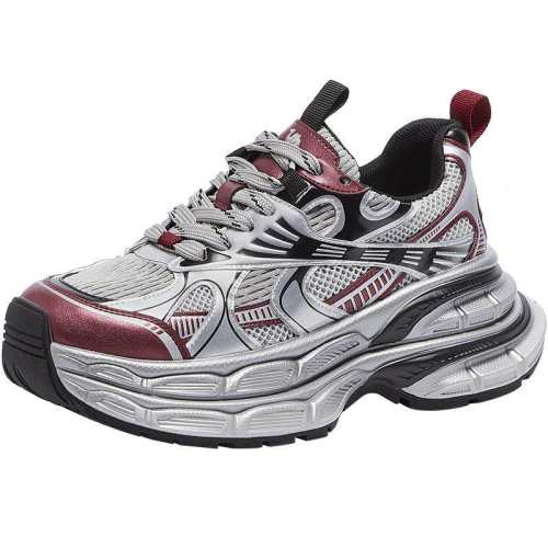 L24A283742A ��/ǹ/�� ��Ů-�ļ�� 34 ���������ϵ�ЬŮ��������˶�Ь 279.72Ԫ