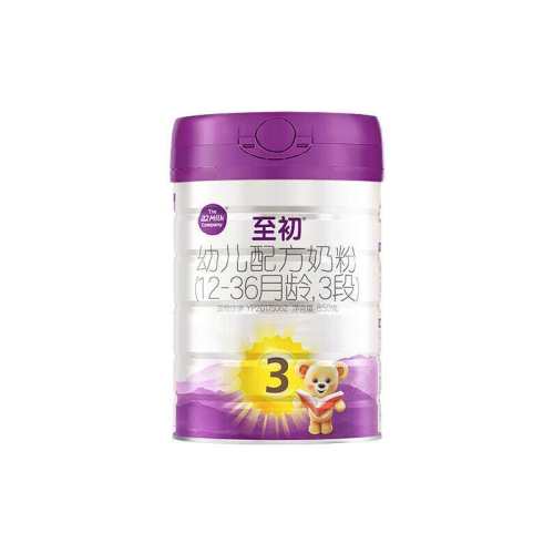 �ۻ��㣺2�� 850�� ���¹��꡿�̷�����3�ιٷ��콢 658Ԫ