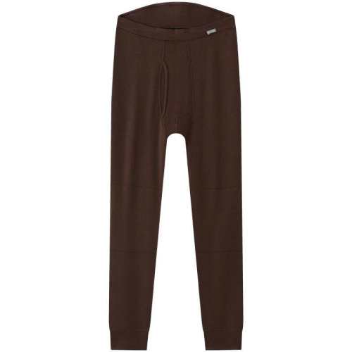 ���ڲ�����Ůʿ-��ɫ S ������Ů����ŵPlus��ů���� 309Ԫ