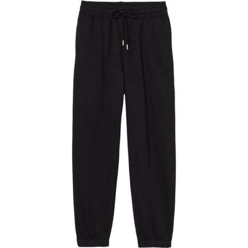 ��ɫ 150/60 HMŮװ���㶬���˶��ܲ������������ֱͲ�ɽ������޳���0932722 507.6Ԫ��5��(��101.52Ԫ/��)