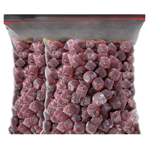 �����ʸ⡾ 33�� ������װ �����ʸ������װ|��8000�μӹ� 4.76Ԫ