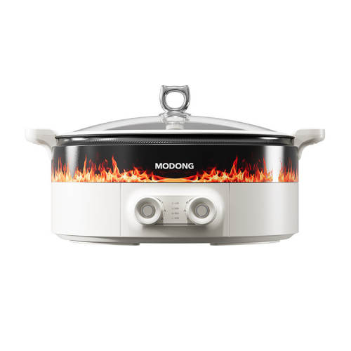 ����ҵ�״���Ħ������ԧ���һ��ʽ����������ö๦�ܵ���� 7�� ����˫����/̼���Χ��/΢ѹ�ٷ� 199.75Ԫ(������)