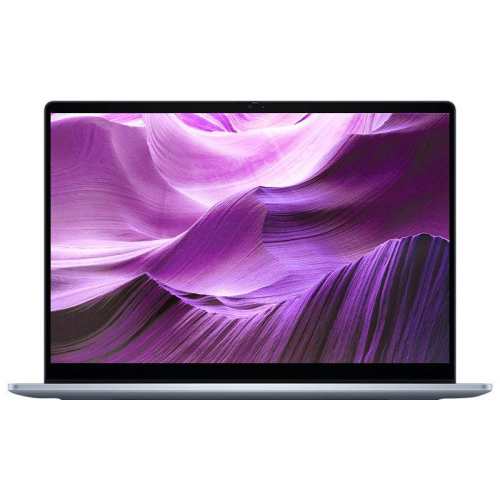 DELL/���� 14/16 Plus 14/16Ӣ��ڶ���Ӣ�ض����Ultra AIPC�ᱡ���ʼǱ����԰칫��Я���� ����Ʒ���С�14Ӣ��1609���ڶ���U5/16G/1T/2.5K 1TB 16GB �ٷ����� 5713.6Ԫ(������)