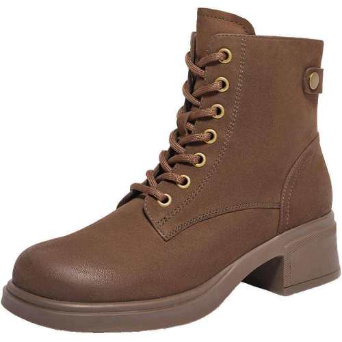 ���ڲ�������ɫ-���� 34 ����Ůѥ�Ӷ����¿��� 419Ԫ