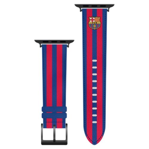 �ӻ� 49 �������ֲ���Ƥ����������ɫ