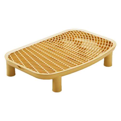 ���̻�ɫ���Ӹ߽ŵ� �ɲ�ж-��ɰ̨ ����90%��èɰ�衾���鳤��50cm���ϡ�. ������90%��èɰ�衿èɰ��Ӹ� 17.89Ԫ