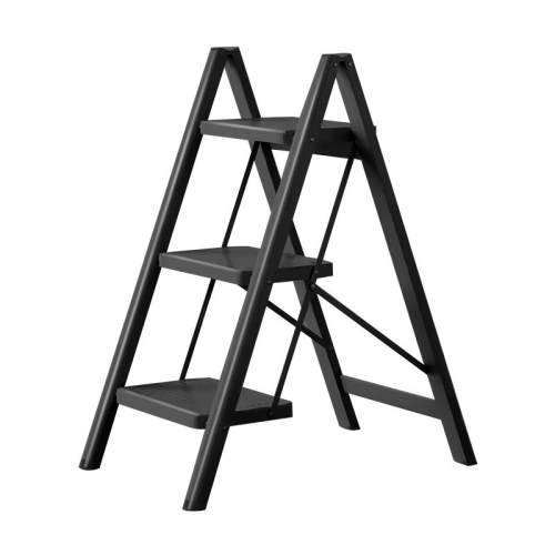 ??��ʯ�ڡ�2���ݡ�-300������ȹ̲��� �๦���۵��� �Ӻ�Ӵ����ö๦������������ 122.16Ԫ(������)