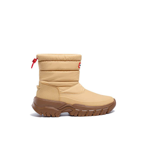 ����ɫ/WWG 36 HUNTER��Ͳѩ��ѥ������ů��ѥ 1143Ԫ