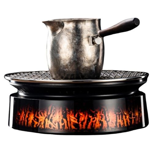 ���ڲ�����ľ�Ѵ����ش����Ȫ�����-ĥɰ 901mL(��)-1L(��) ��ɽ�ô��������¿������