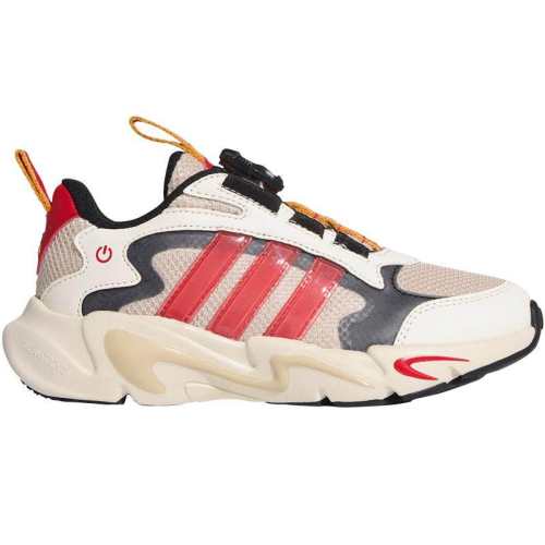 �ۻ��㣺HP3603�ﶬ 28�� ���ϴ�˹��ӯ�����ͯ�˶�Ь 264.4Ԫ(����������88VIP 95��)